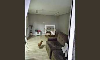 Imagem 5: Apartamento à Venda - Vila Augusta, 2 Quartos, 70 m2