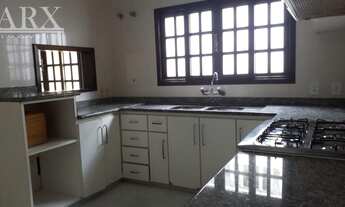 Imagem 4: Casa próximo centro e ao Parque Vila Germânica