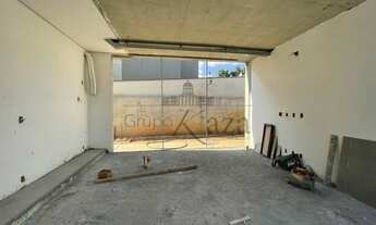 Imagem 4: Casa / Condomínio - Condomínio Residencial Alphaville I - Venda - Residencial