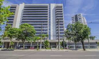 Imagem 2: PORTO ALEGRE - Apartamento Padrão - São Sebastião