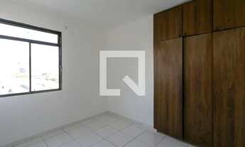 Imagem 6: Apartamento à Venda - Lagoinha, 2 Quartos, 51 m2