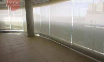 Imagem 5: Apartamento Pra Venda E Locação Com 03 Suítes E Varanda Gourmet