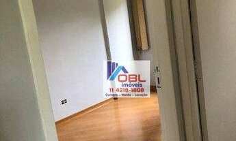 Imagem 4: Apartamento com 2 dormitórios à venda, 50 m² por R$ 308.000 - Brás - São Paulo/SP