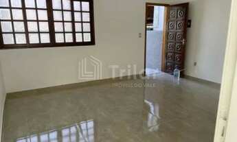 Imagem 3: Casa com 2 Quartos à venda - Residencial São Francisco