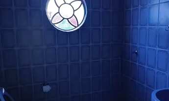 Imagem 5: Alugo casa Casa com 3 dormitórios