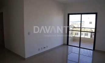 Imagem 3: Apartamento - Centro - Valinhos