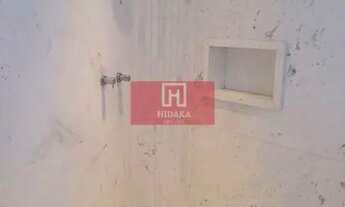 Imagem 5: Apartamento à venda no bairro Vila Andrade - São Paulo/SP, Zona Sul