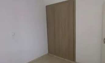 Imagem 2: Vendo otimo apartamento !