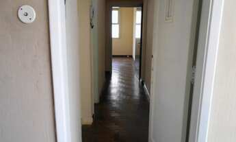 Imagem 2: Apartamento para aluguel de 34 metros quadrados com 01 quarto em Centro - Rio de Janeiro