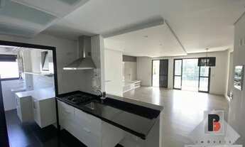 Imagem: Condomínio Residencial San Rafael, Rua