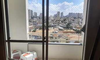 Imagem: APARTAMENTO RESIDENCIAL em SÃO PAULO