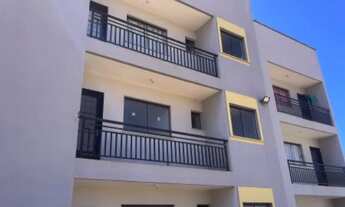 Imagem 2: Apartamento NOVO 54M² setor norte planaltina de goiás