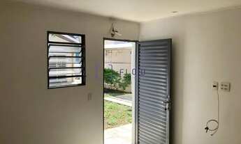 Imagem 2: Casa para alugar contendo 3 vagas no bairro Campo Belo - São Paulo/SP