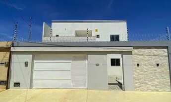 Imagem: Aluga se casa para a expocrato