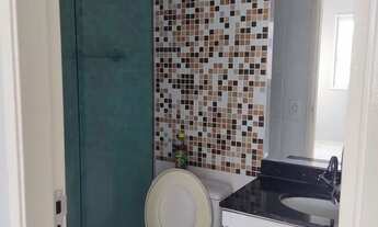 Imagem 5: Apto para aluguel