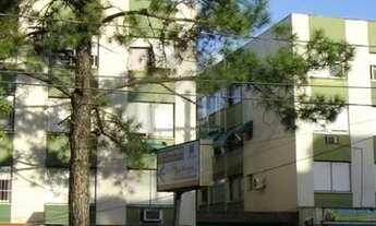 Imagem: Apartamento para Venda - 70m², 2 dormitórios