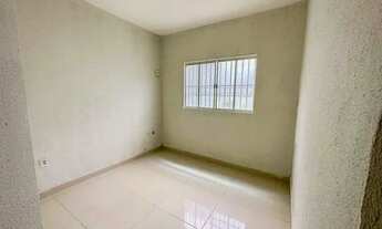 Imagem 2: HJCasa para venda possui 10 metros quadrados com 2 quartos em Bugio - Aracaju - SE