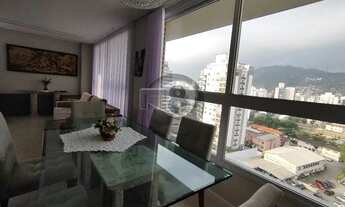 Imagem 3: Florianópolis - Apartamento Padrão - Centro