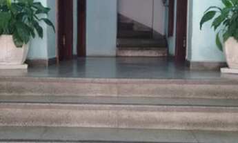 Imagem 2: JK CENTRO PORTO ALEGRE