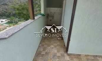 Imagem 6: Casa- Petrópolis, Itaipava