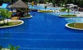 Imagem 4: Iloa aluguel temporada