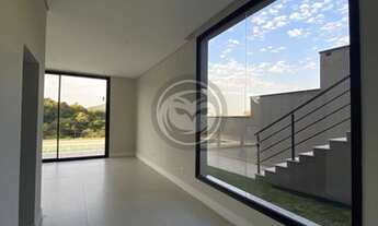 Imagem 7: Casa nova para venda Burle Marx - Alphaville - Santana de Parnaiba