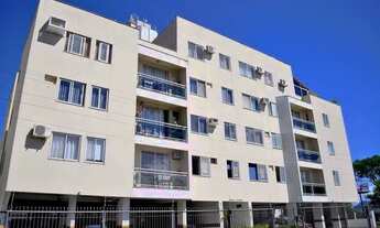 Imagem: Apartamento de 2 quartos para alugar no