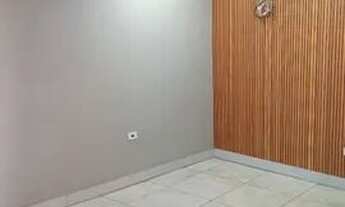 Imagem 5: Casa aluguel 4 cômodos individual garagem itapevi