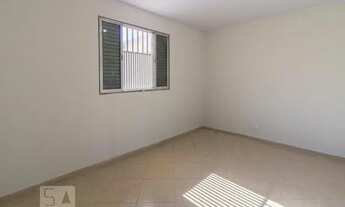 Imagem 5: Casa para Aluguel - Vila Sabrina , 2 Quartos, 70 m2