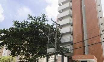 Imagem 4: Vendo Excelente Apto na Carlos Vasconcelos c/ 120m2