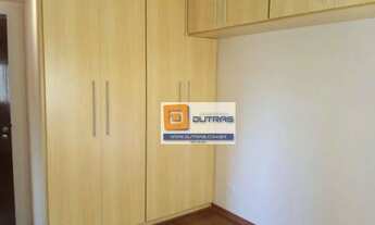 Imagem 15: Apartamento com 3 dormitórios, 84 m² - venda por R$ 320.000,00 ou aluguel por R$ 1.944,00
