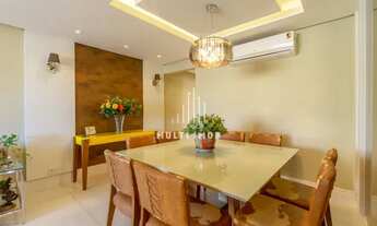 Imagem 2: Apartamento com 3 dormitórios no Menino Deus