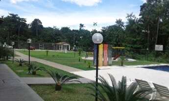 Imagem 5: NEO COLORI Apartamento com 2 dormitórios