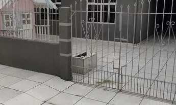 Imagem: Casa com 3 dormitórios para alugar, 200