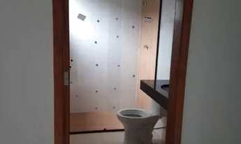 Imagem 6: Linda casa geminada