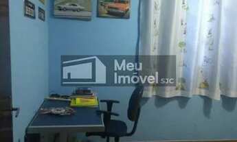 Imagem 5: CASA TÉRREA - MORUMBI - VENDA - 02 DORM - CHURRASQUEIRA - GARAGEM COBERTA