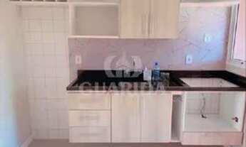 Imagem 4: Casa em Condomínio para aluguel, 2 quartos, 1 vaga, Cavalhada - Porto Alegre/RS