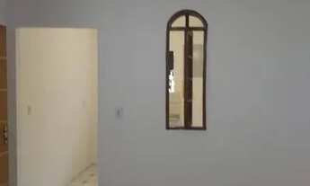 Imagem 2: Oportunidade para investidor (Pavuna