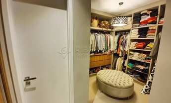 Imagem 7: Apartamento Padrão em Ribeirão Preto