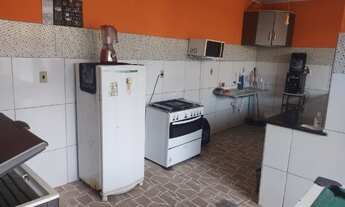 Imagem 3: Alugamos Diarias (@espacopiscinarubi