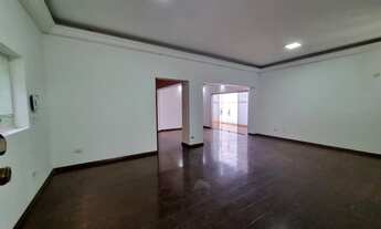 Imagem 3: Casa Térrea em Moema!