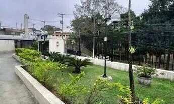 Imagem 6: Rua Doutor Othon Dos Santos Mercadante, Vila Sinhá, São José Dos Campos - SP