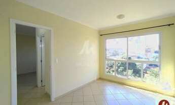 Imagem 2: Apartamento (tipo - padrao) 1 dormitórios, cozinha planejada, portaria 24hs, lazer, salão