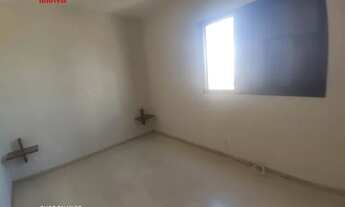 Imagem 4: APARTAMENTO RESIDENCIAL em SÃO PAULO - SP, MOOCA