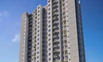 Imagem 4: Apartamento ao lado do passeio das águas shopping. 285.000 e entrada apartir de 2900