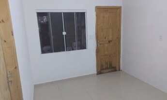 Imagem 4: Alugo casa 3 quartos em Camboriú