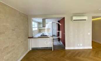 Imagem 6: Apartamento com 230m² para venda e locação, Jardim Paulista-SP