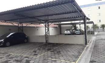 Imagem 4: JACAREí - Apartamento Padrão - Jardim Santa Maria