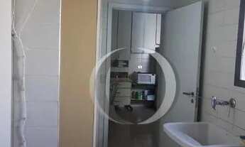 Imagem 6: Apartamento à Venda na Vila Nova Conceição