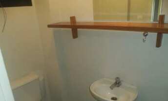 Imagem 4: Imóvel com alta procura Conjunto, 46 m² - venda por R$ 485.100,00 ou aluguel por R$ 3.498